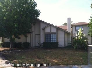 11398 Magnolia Ave APT D, Riverside, CA 92505
