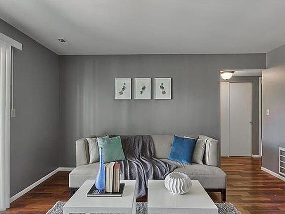 5th image of 12842 Portulaca Dr APT E