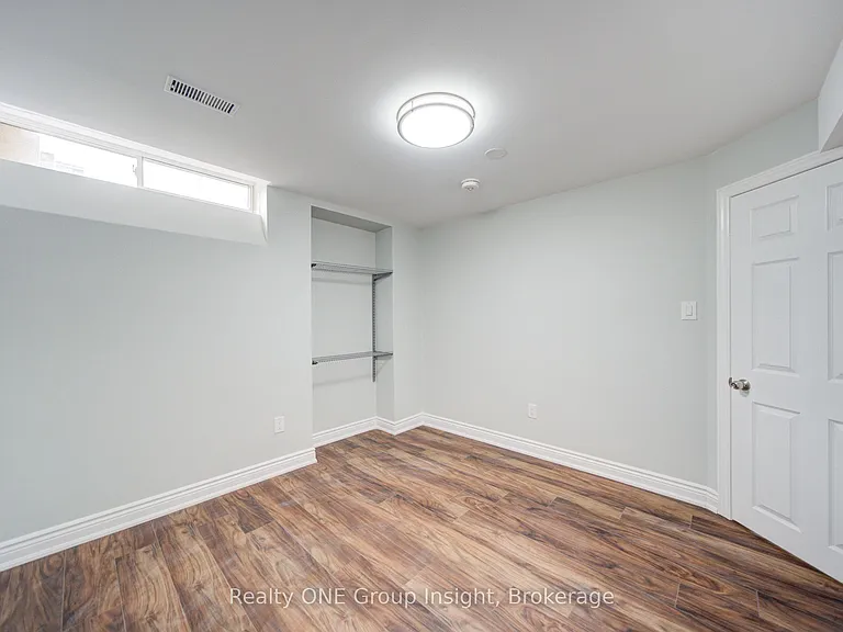 348 Britannia Ave E #BASEMENT — Photo 29