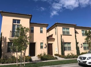 85 Henson, Irvine, CA 92620