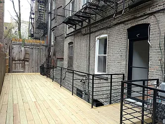 Rented by Majesty Management