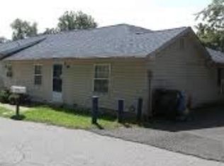 7544 Bayside Rd #B, Chesapeake Beach, MD 20732