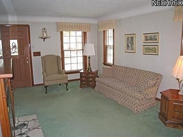 4th image of 6902 Brownfield Dr