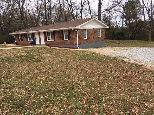 1st image of 1202 Tinsley Dr NW #1