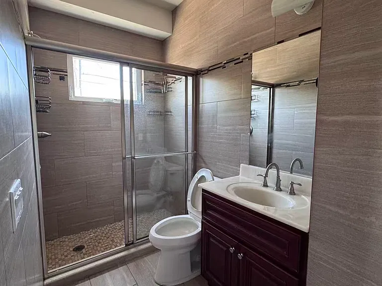 441 Deisius St #1 — Photo 10