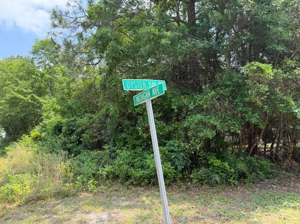 0 Michigan Avenue 28 3160 1000 #25-1S-0020, Milton, FL 32583