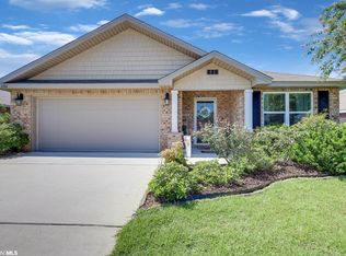 1704 Abbey Loop, Foley, AL 36535