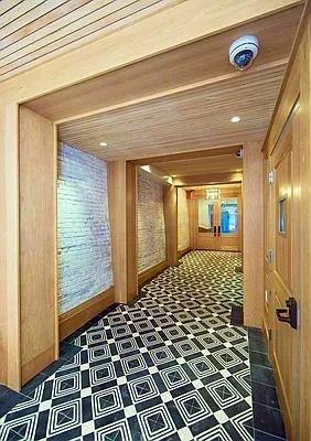 Rented by Voro New York | media 29