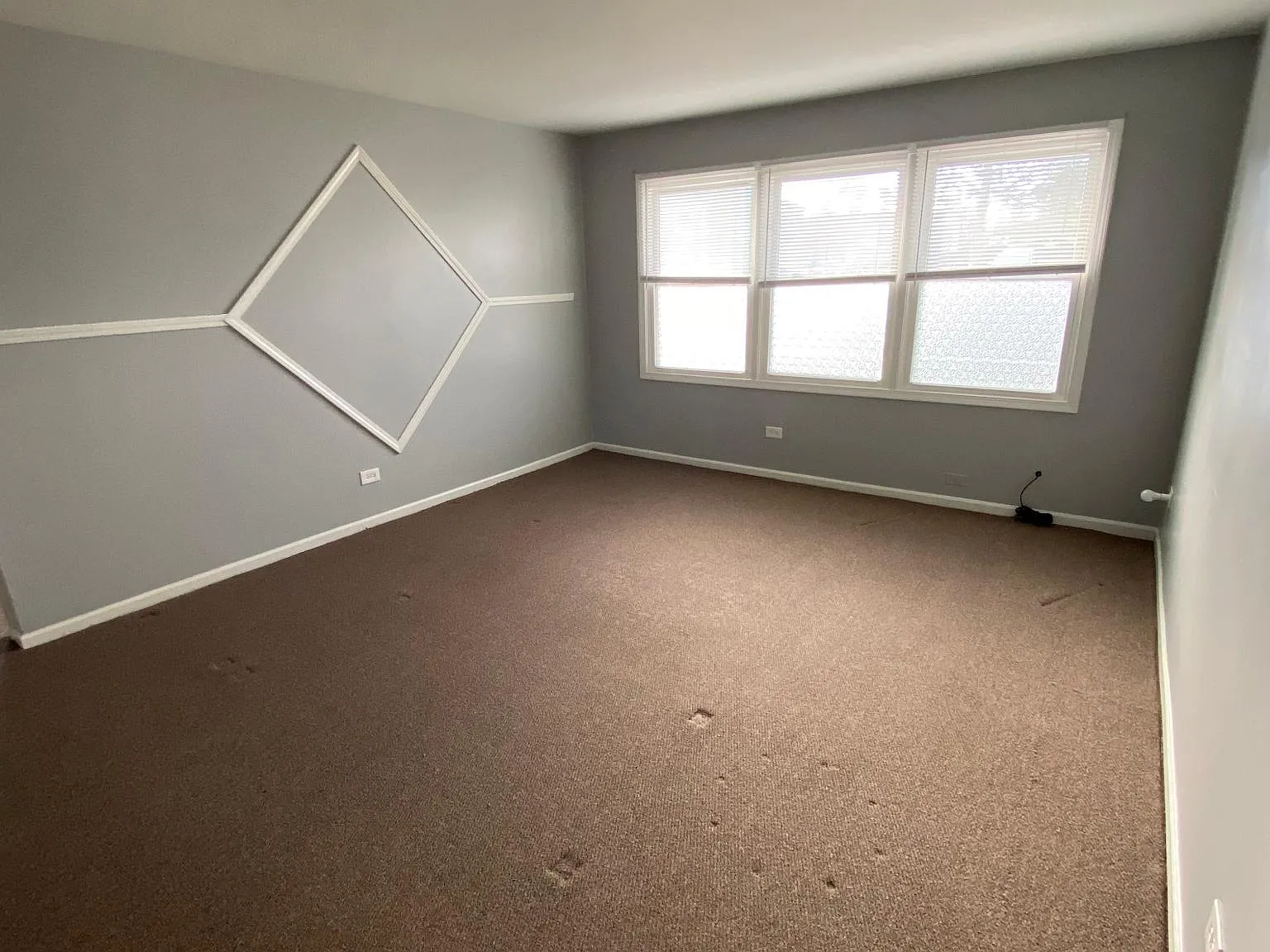4116 Charleston Rd — Photo 3