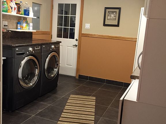 5th image of 9015 S 82nd Ave