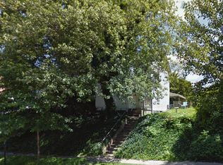 316 4th St, Oakmont, PA