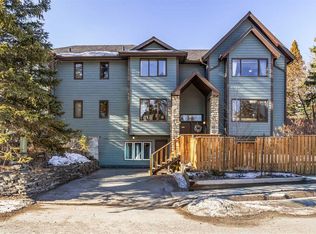 349 NW Otter St #A, Banff, AB T1L1H1