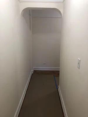 Rented by Contact Realty | media 8