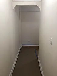 Rented by Contact Realty