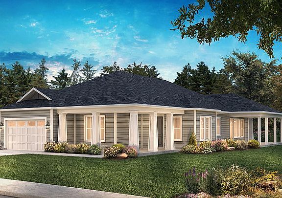 Ext A Modern Cottage Color Scheme 20