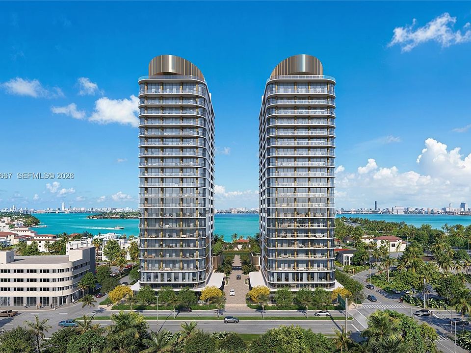 1st image of 3801 Biscayne Blvd #803
