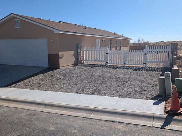 323 Sunrise Bluffs Dr