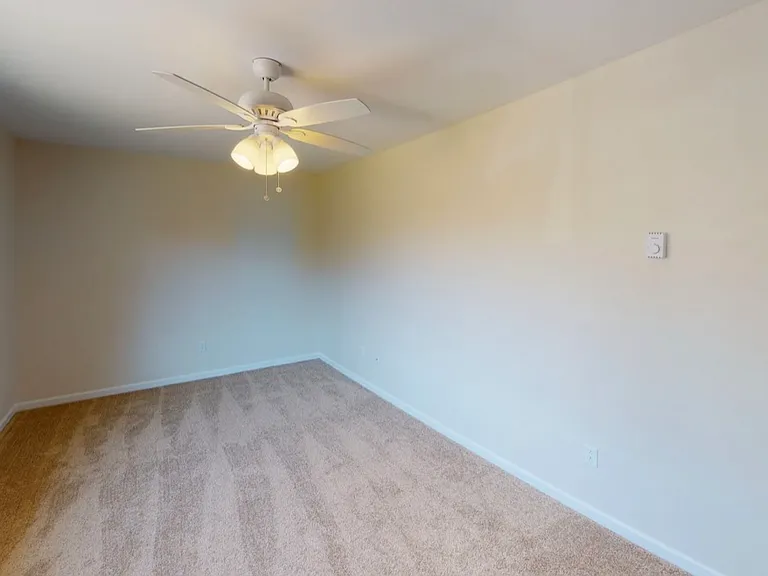 3014 Brockport Rd #3010-5 — Photo 2