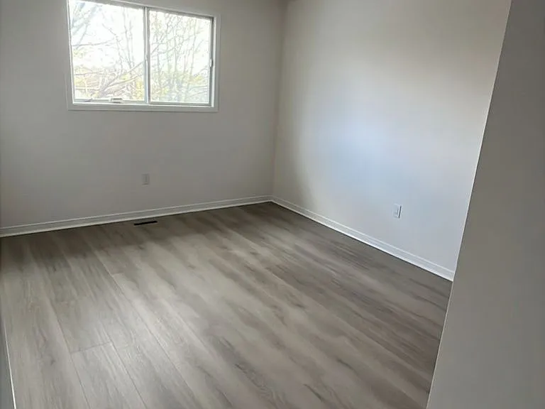 39 Knicely Rd #UPPER — Photo 4