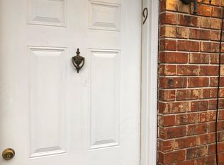 2222 Florida Ave APT 9, Kenner, LA 70062