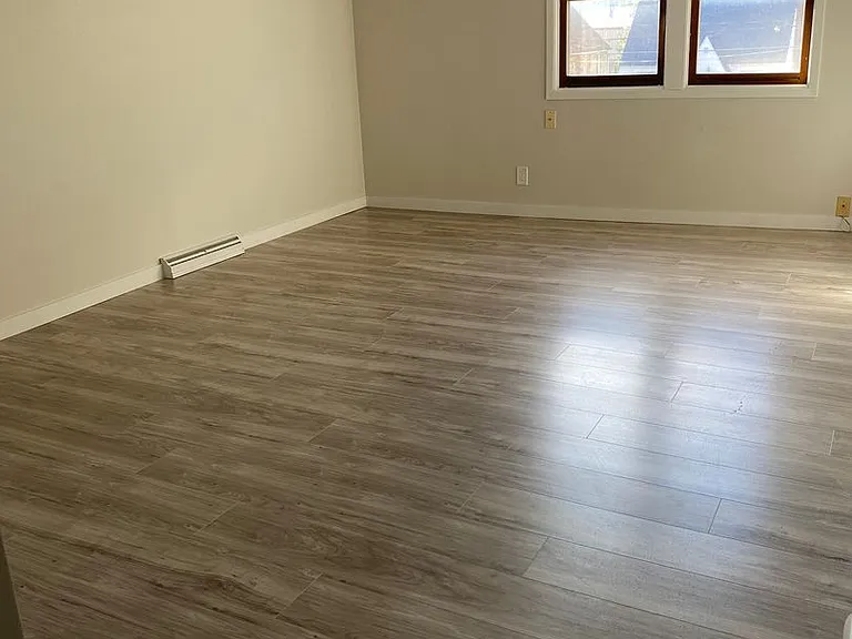 225 Clermont St — Photo 1