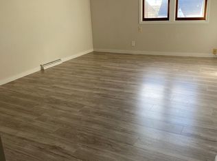 Clermont, Antigo, WI 54409