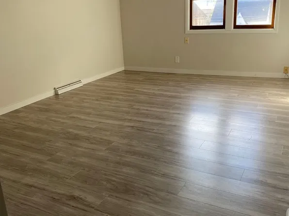 Clermont, 225 Clermont St #1/2, Antigo, WI 54409