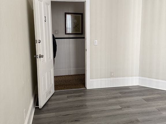 2nd image of 279 E San Fernando St APT 7