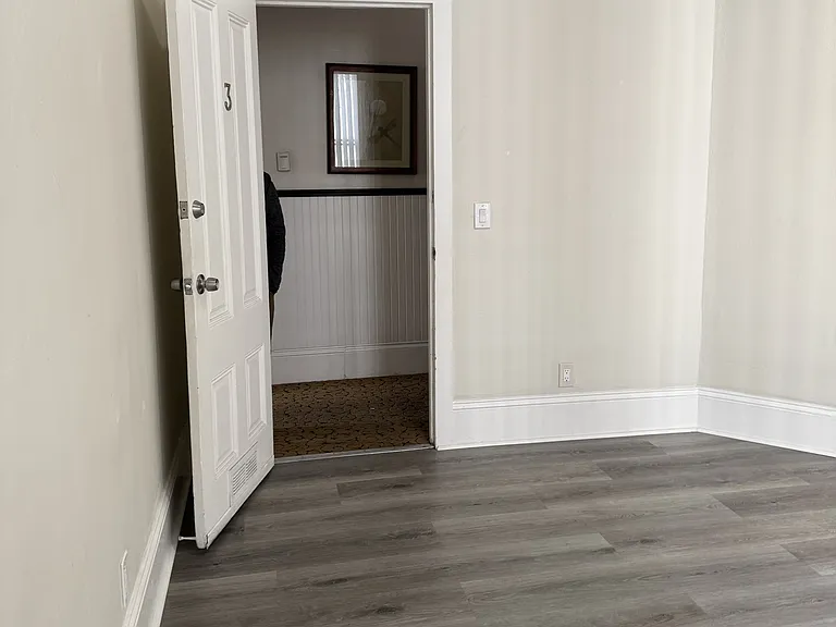279 E San Fernando St #7 — Photo 2