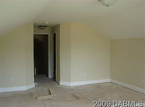 2nd image of 3235 Maverick Ln