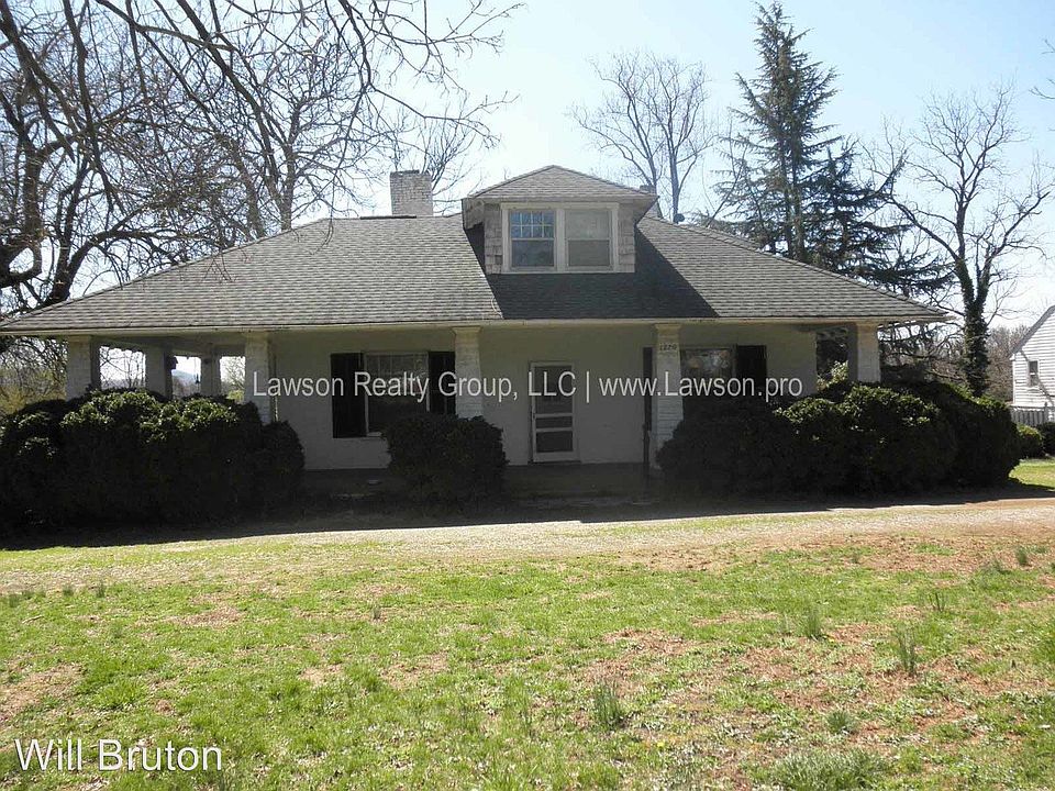 1st image of 1270 Rockland Ave NW