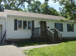 709 Park Ave, Mechanicville, NY 12118