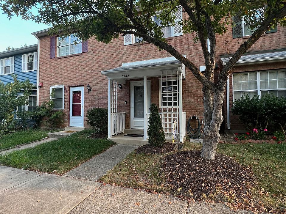 1st image of 7618 Lee Landing Dr