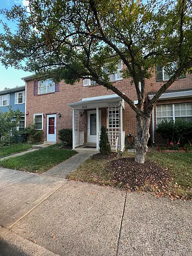 7618 Lee Landing Dr Photo 1