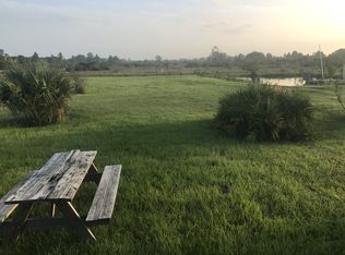 18233 NW 296th St, Okeechobee, FL 34972