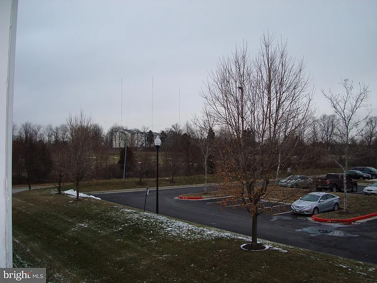 7418 Hindon Cir #B1203 — Photo 16
