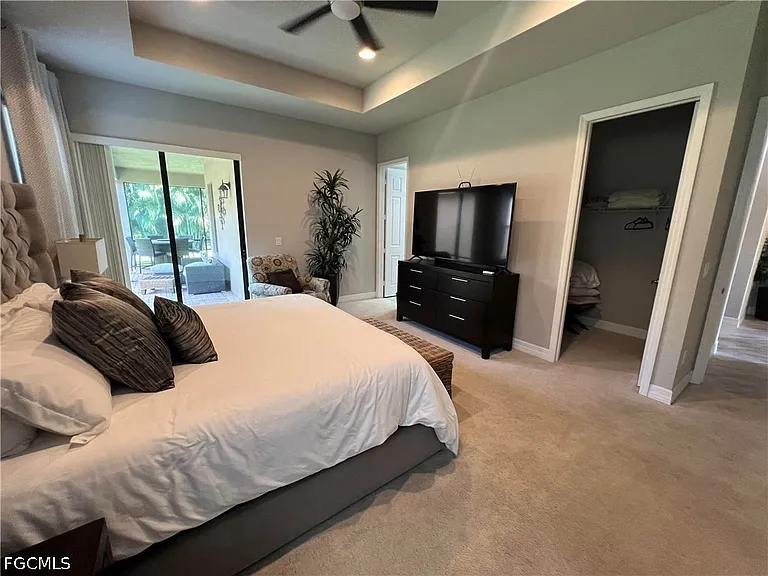 11624 Stonecreek Cir — Photo 10