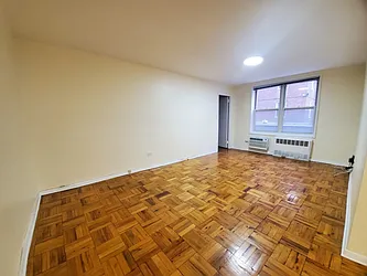 Rented by Hatuka Properties