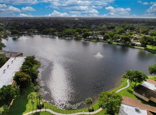 301 Cambridge Rd APT 305, Hollywood, FL 33024