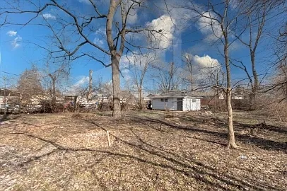 815 N Centennial St — Photo 20