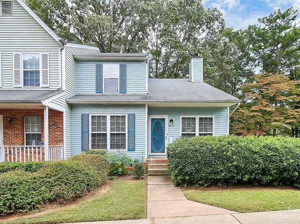 6355 Windsor Gate Ln, Charlotte, NC 28215