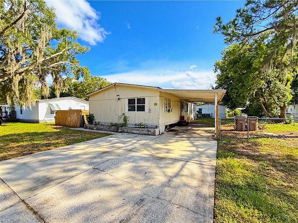 1st image of 17529 PALM DRIVE