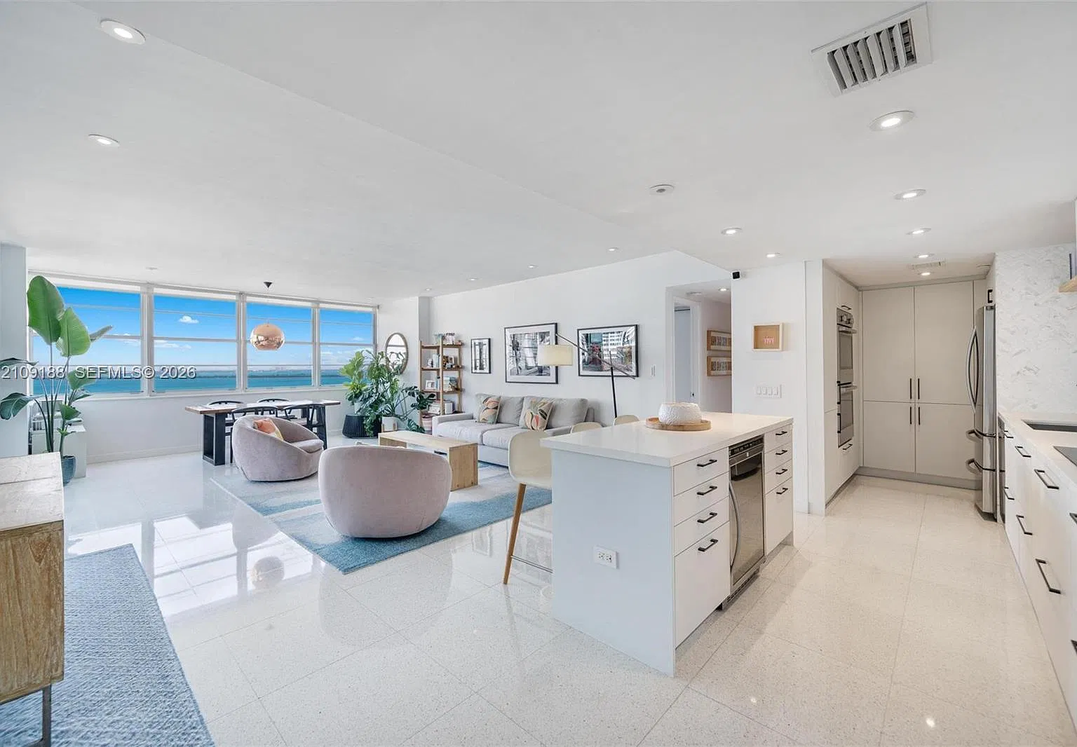 20 Island Ave — Photo 1