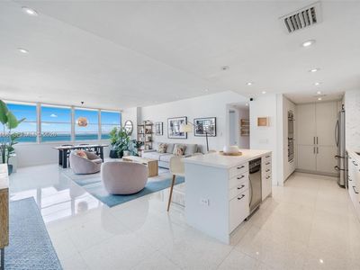 20 Island Ave APT 1401, Miami Beach, FL, 33139