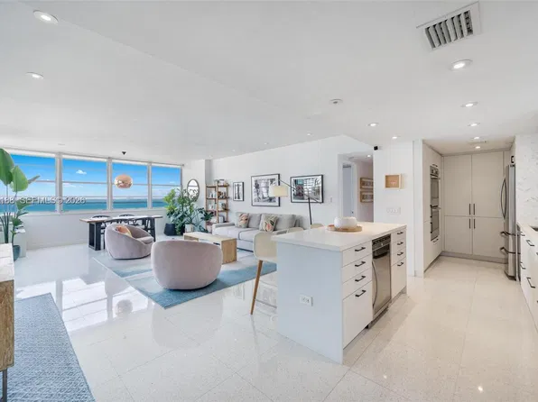 20 Island Ave, Miami Beach, FL