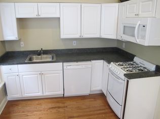 47 Vick Park #1, Rochester, NY 14607