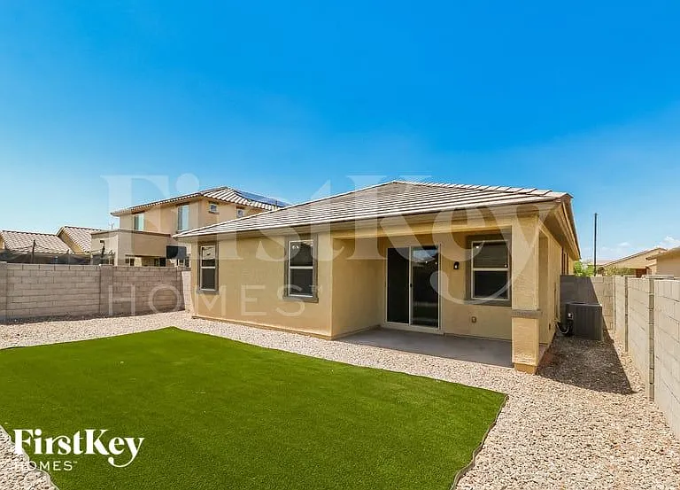 17565 W Villa Chula Ln — Photo 14