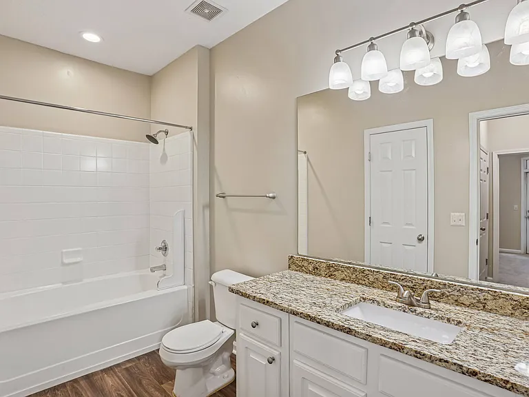 Parkway Vista — Photo 25