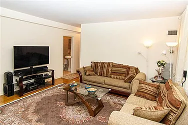 Rented by Rudd Group LTD