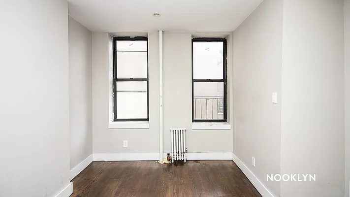 Rented by Nooklyn NYC LLC | media 20